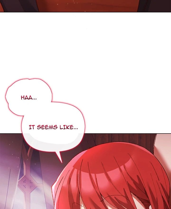 I Will Protect the Lady Uncensored, chapter 2, page 24 of 90