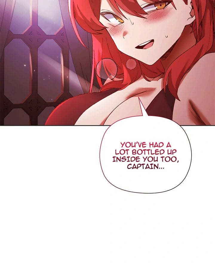 I Will Protect the Lady Uncensored, chapter 2, page 25 of 90