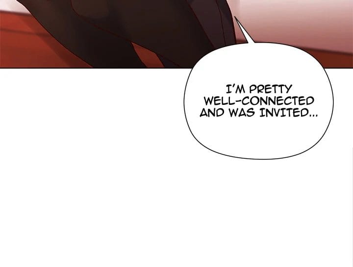 I Will Protect the Lady Uncensored, chapter 2, page 36 of 90