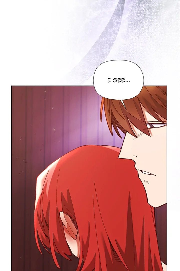 I Will Protect the Lady Uncensored, chapter 2, page 38 of 90