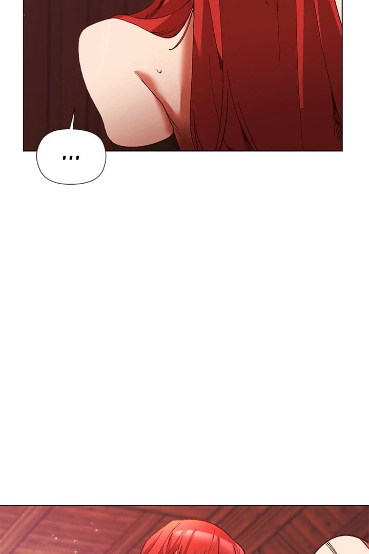 I Will Protect the Lady Uncensored, chapter 2, page 39 of 90