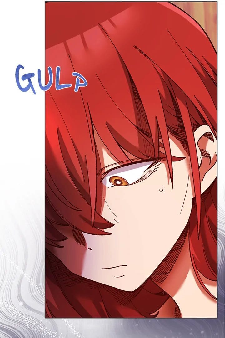 I Will Protect the Lady Uncensored, chapter 2, page 42 of 90