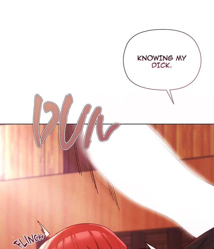 I Will Protect the Lady Uncensored, chapter 2, page 53 of 90