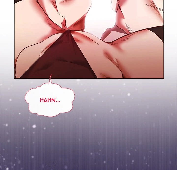 I Will Protect the Lady Uncensored, chapter 2, page 59 of 90