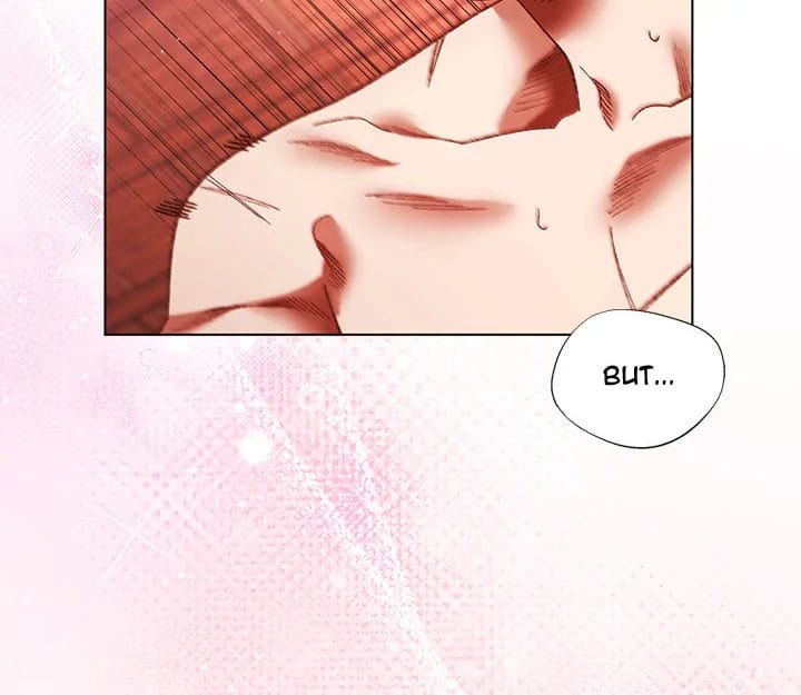 I Will Protect the Lady Uncensored, chapter 2, page 64 of 90