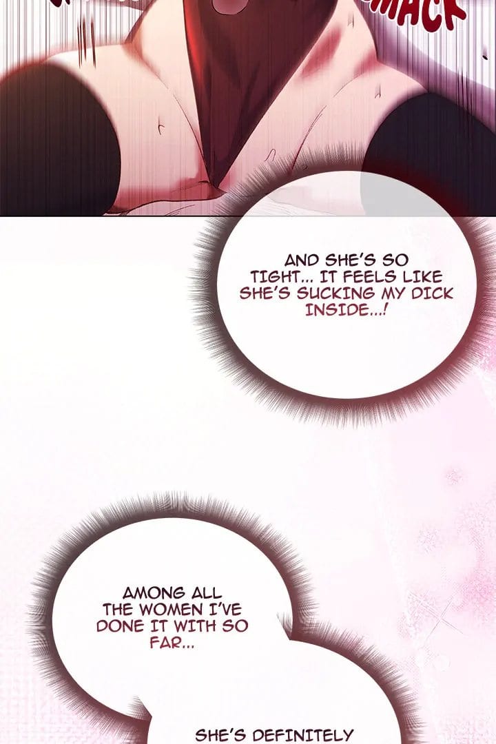 I Will Protect the Lady Uncensored, chapter 2, page 66 of 90