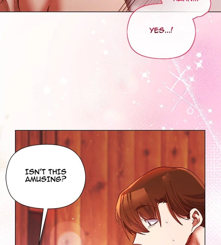 I Will Protect the Lady Uncensored, chapter 2, page 68 of 90