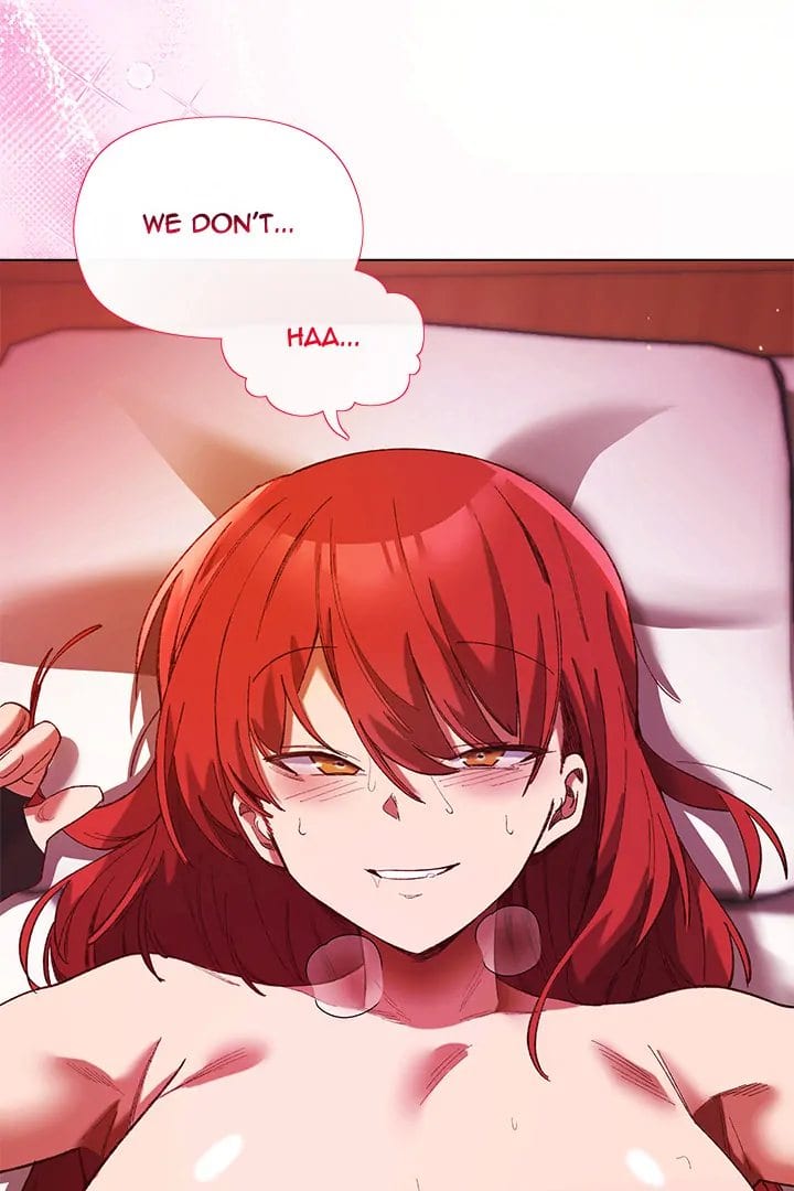I Will Protect the Lady Uncensored, chapter 2, page 70 of 90