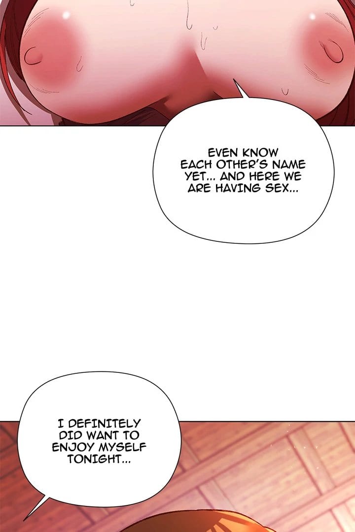I Will Protect the Lady Uncensored, chapter 2, page 71 of 90