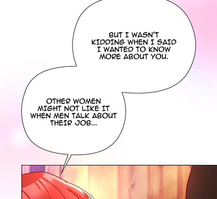 I Will Protect the Lady Uncensored, chapter 2, page 73 of 90