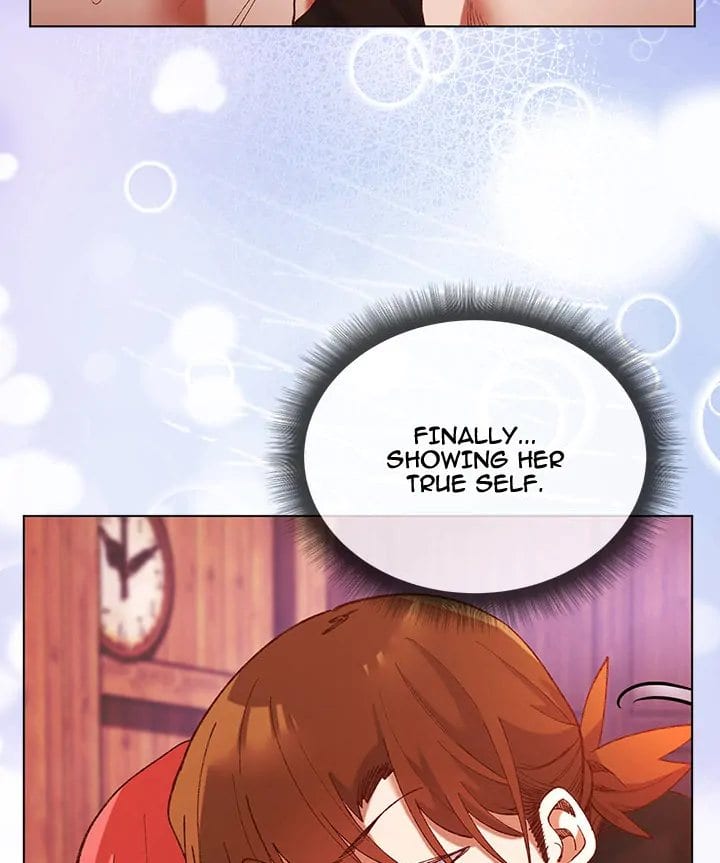 I Will Protect the Lady Uncensored, chapter 2, page 81 of 90