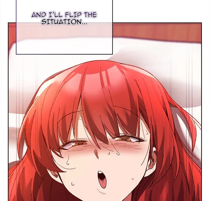 I Will Protect the Lady Uncensored, chapter 2, page 88 of 90