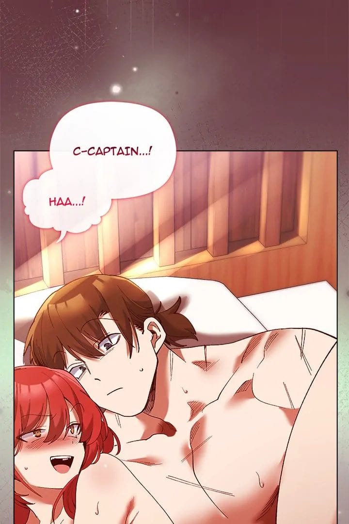 I Will Protect the Lady Uncensored, chapter 3, page 6 of 101