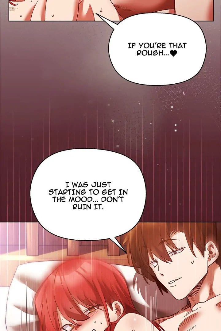 I Will Protect the Lady Uncensored, chapter 3, page 7 of 101