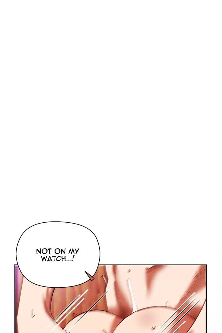 I Will Protect the Lady Uncensored, chapter 3, page 11 of 101