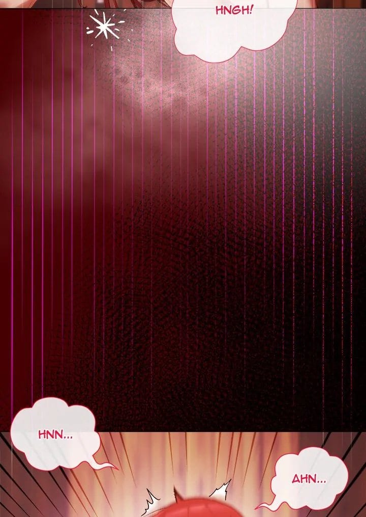 I Will Protect the Lady Uncensored, chapter 3, page 14 of 101