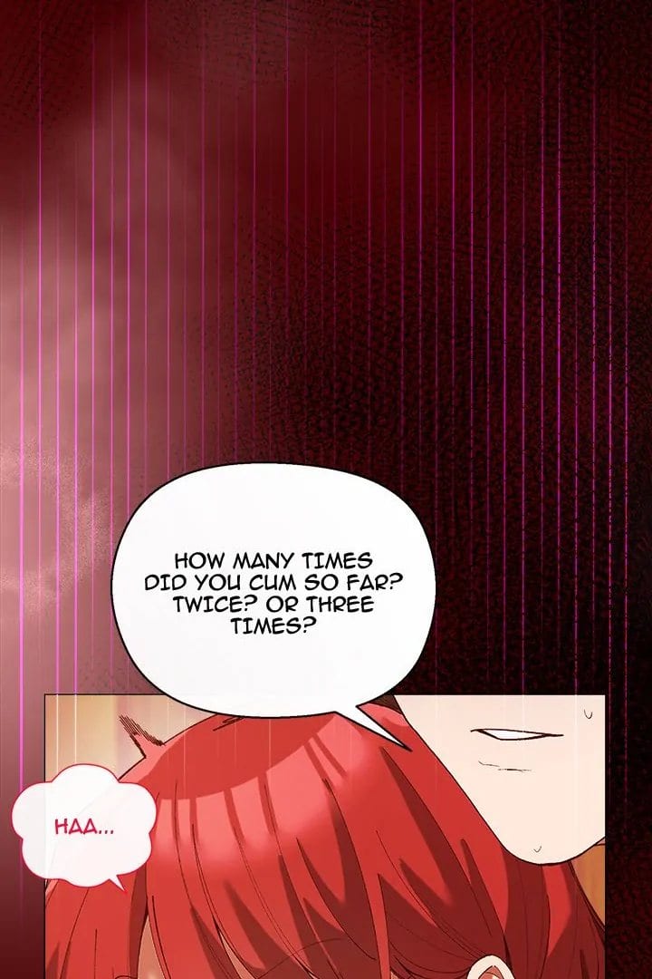 I Will Protect the Lady Uncensored, chapter 3, page 16 of 101