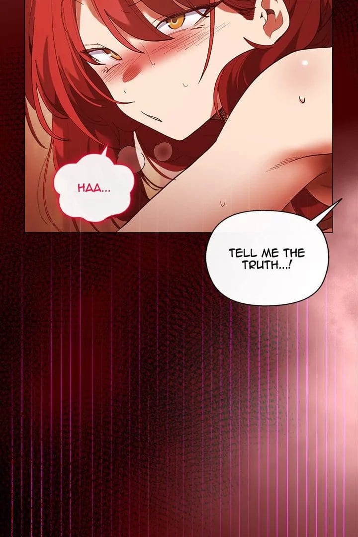 I Will Protect the Lady Uncensored, chapter 3, page 17 of 101