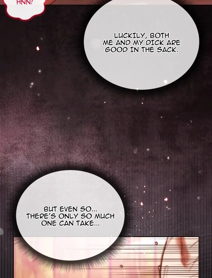 I Will Protect the Lady Uncensored, chapter 3, page 22 of 101