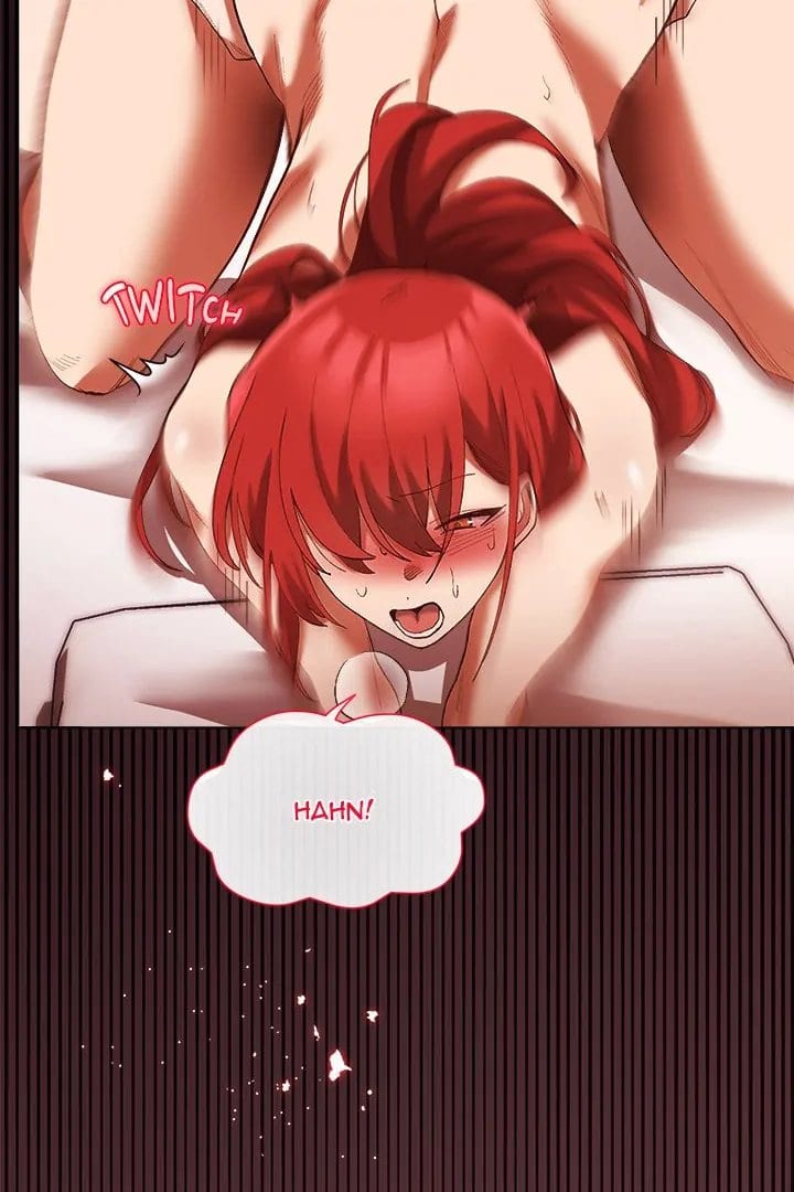 I Will Protect the Lady Uncensored, chapter 3, page 25 of 101