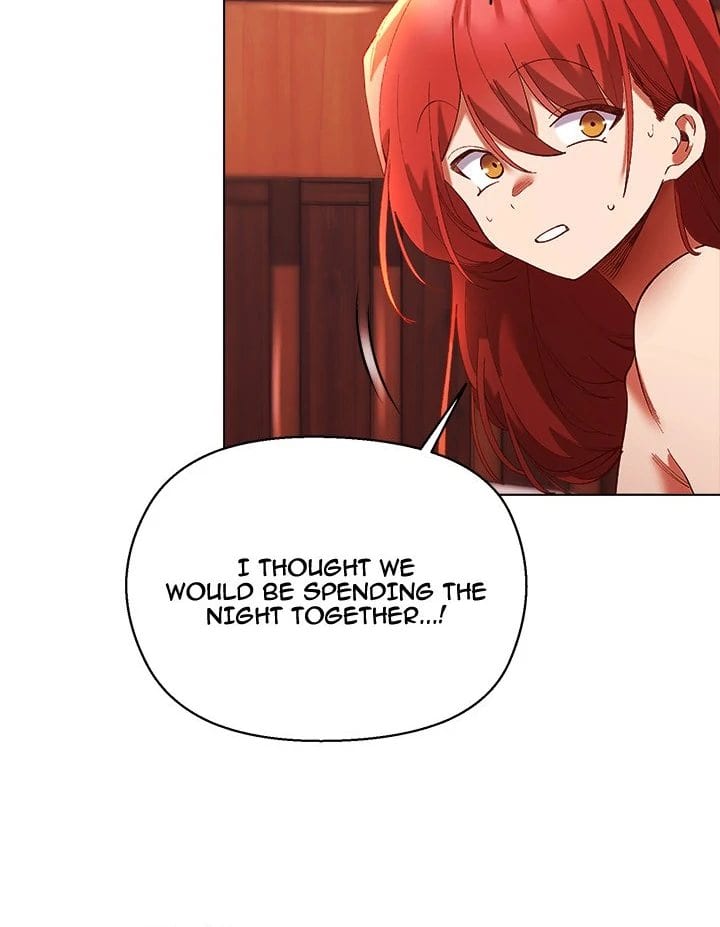 I Will Protect the Lady Uncensored, chapter 3, page 32 of 101