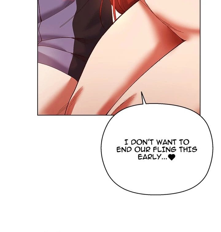 I Will Protect the Lady Uncensored, chapter 3, page 37 of 101