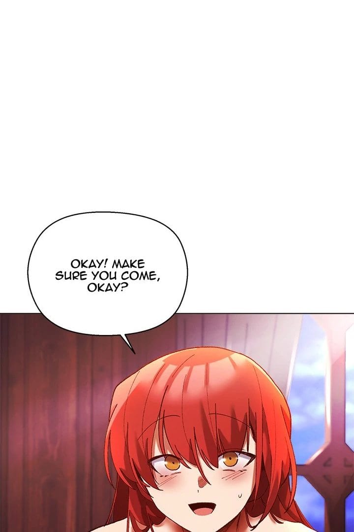 I Will Protect the Lady Uncensored, chapter 3, page 43 of 101