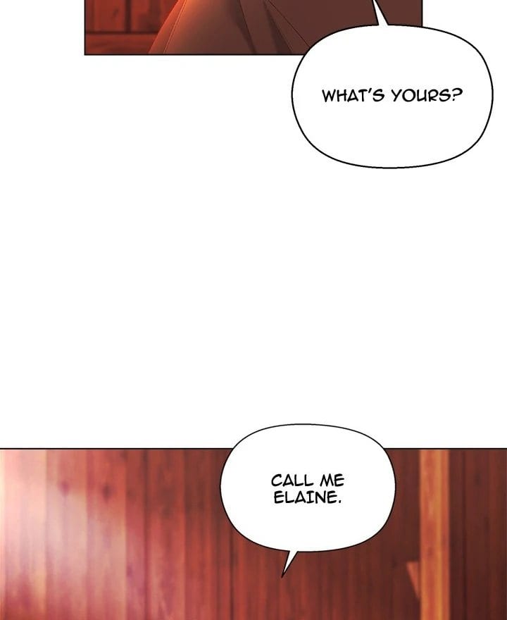I Will Protect the Lady Uncensored, chapter 3, page 47 of 101