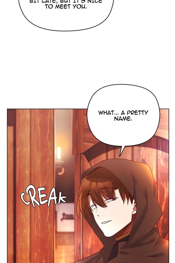 I Will Protect the Lady Uncensored, chapter 3, page 49 of 101