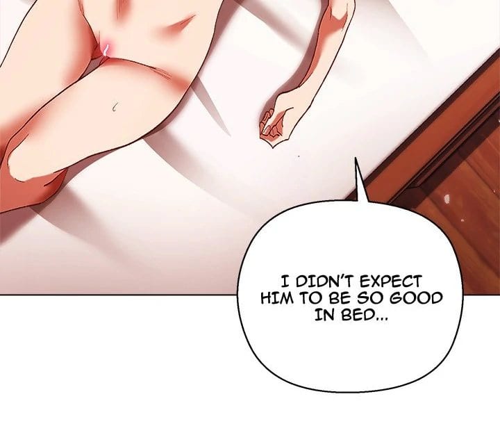 I Will Protect the Lady Uncensored, chapter 3, page 55 of 101