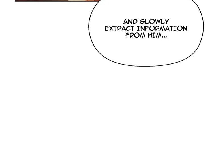 I Will Protect the Lady Uncensored, chapter 3, page 61 of 101