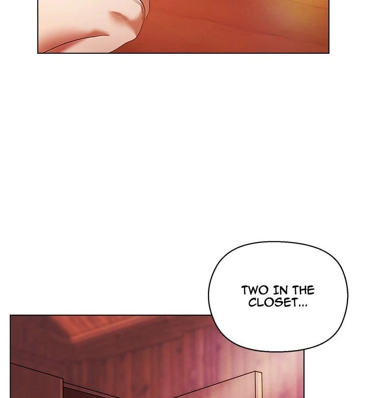 I Will Protect the Lady Uncensored, chapter 3, page 66 of 101