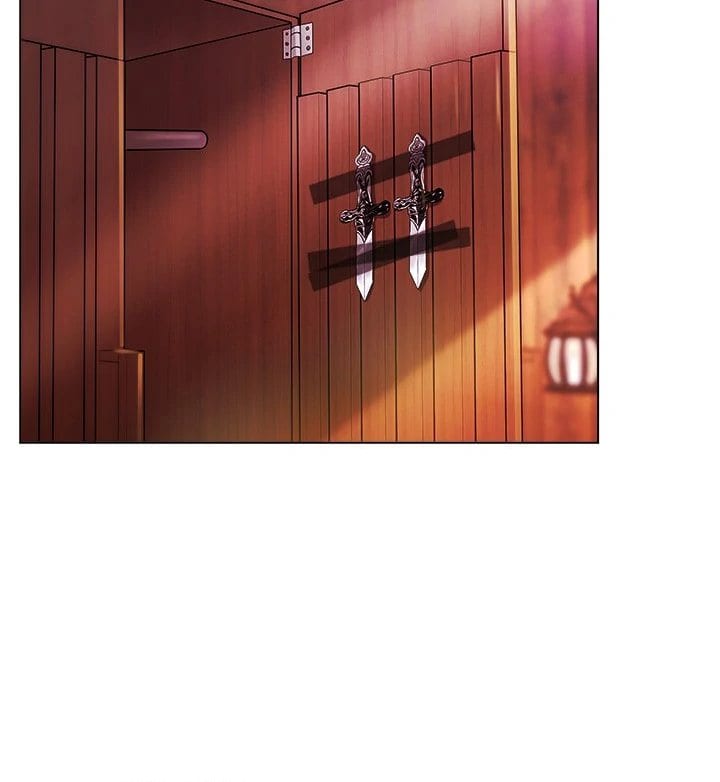 I Will Protect the Lady Uncensored, chapter 3, page 67 of 101