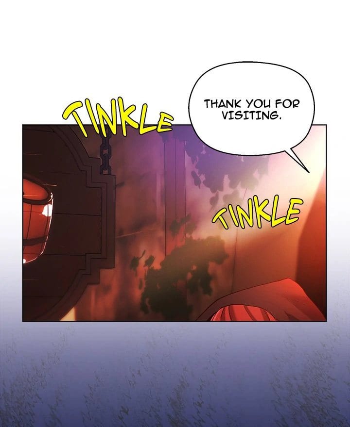 I Will Protect the Lady Uncensored, chapter 3, page 72 of 101