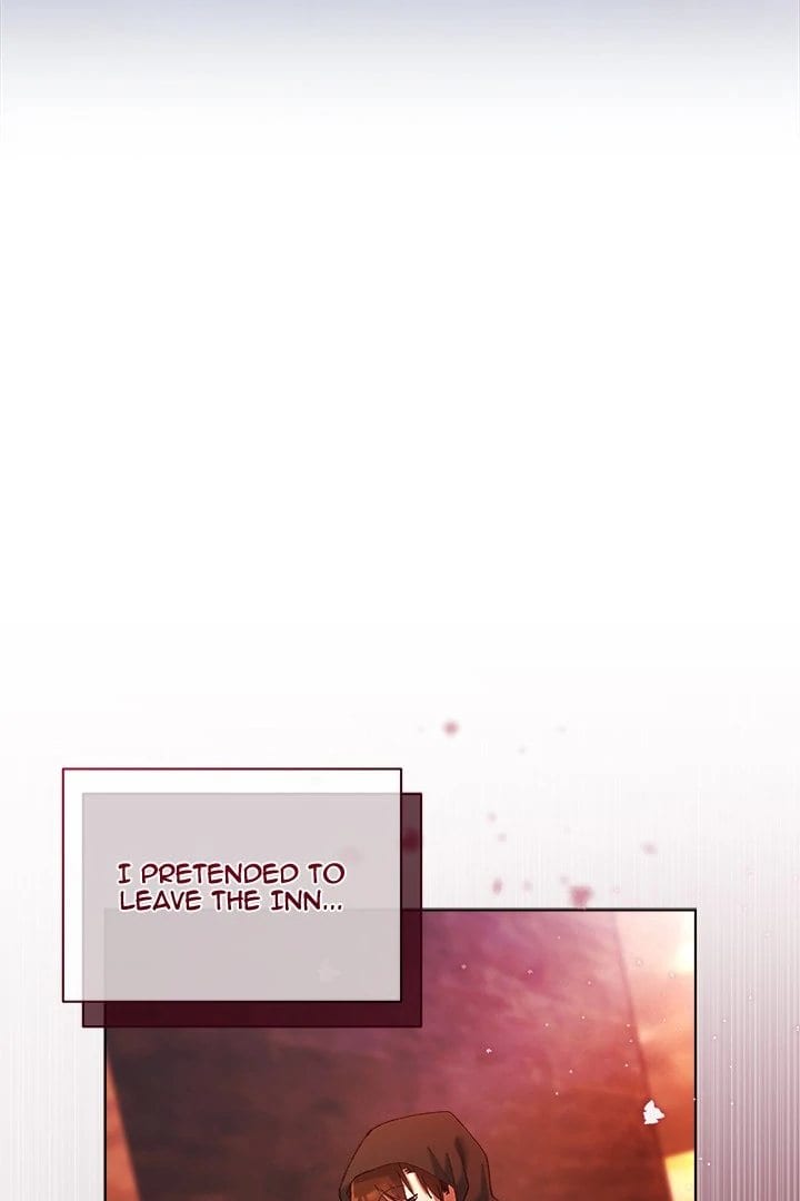 I Will Protect the Lady Uncensored, chapter 3, page 79 of 101