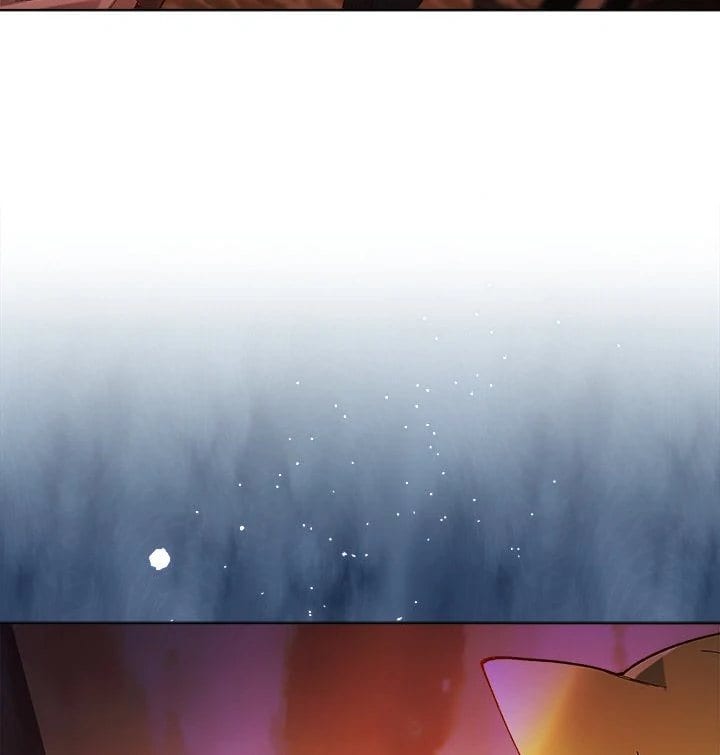 I Will Protect the Lady Uncensored, chapter 3, page 86 of 101