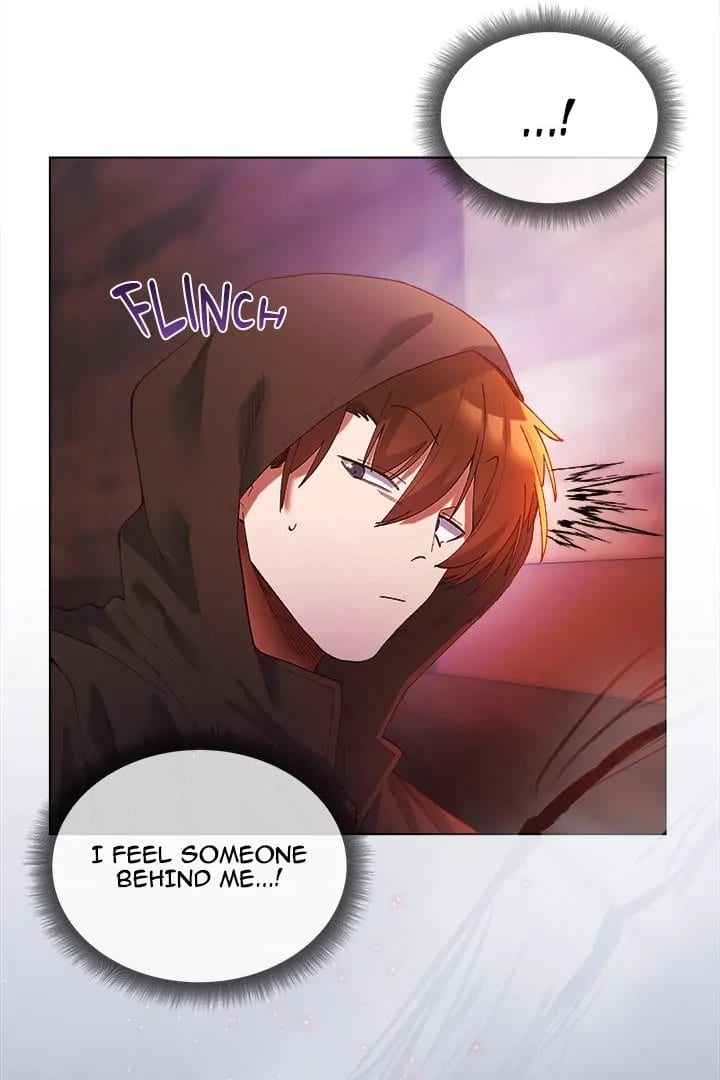 I Will Protect the Lady Uncensored, chapter 3, page 93 of 101
