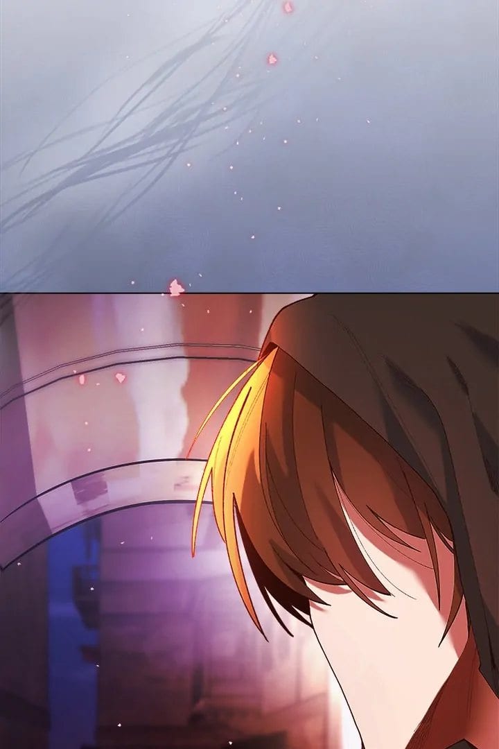 I Will Protect the Lady Uncensored, chapter 3, page 94 of 101