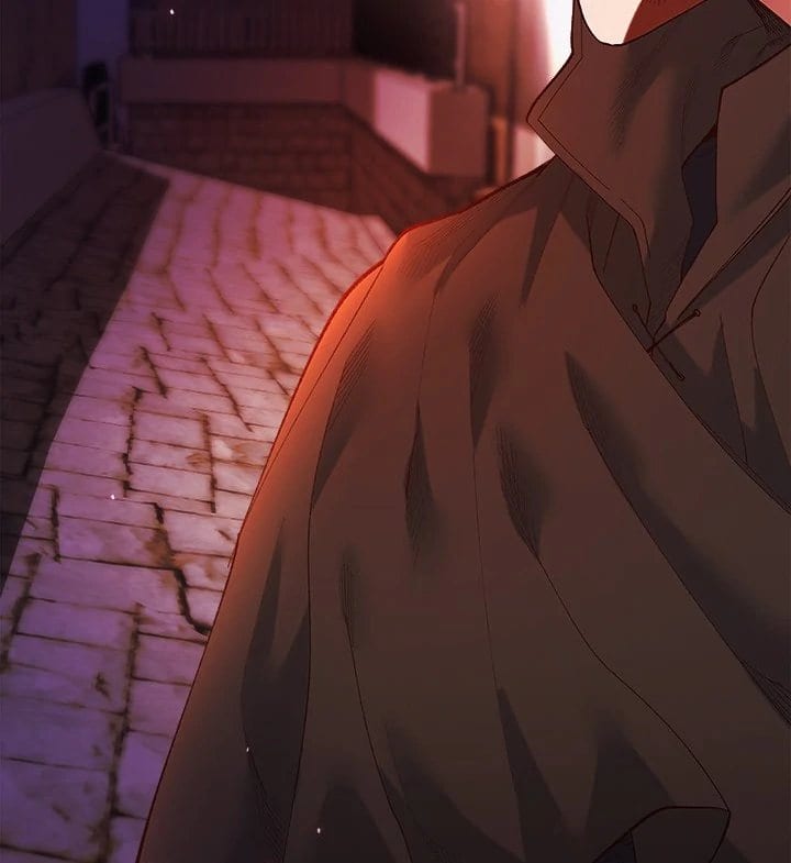 I Will Protect the Lady Uncensored, chapter 3, page 95 of 101