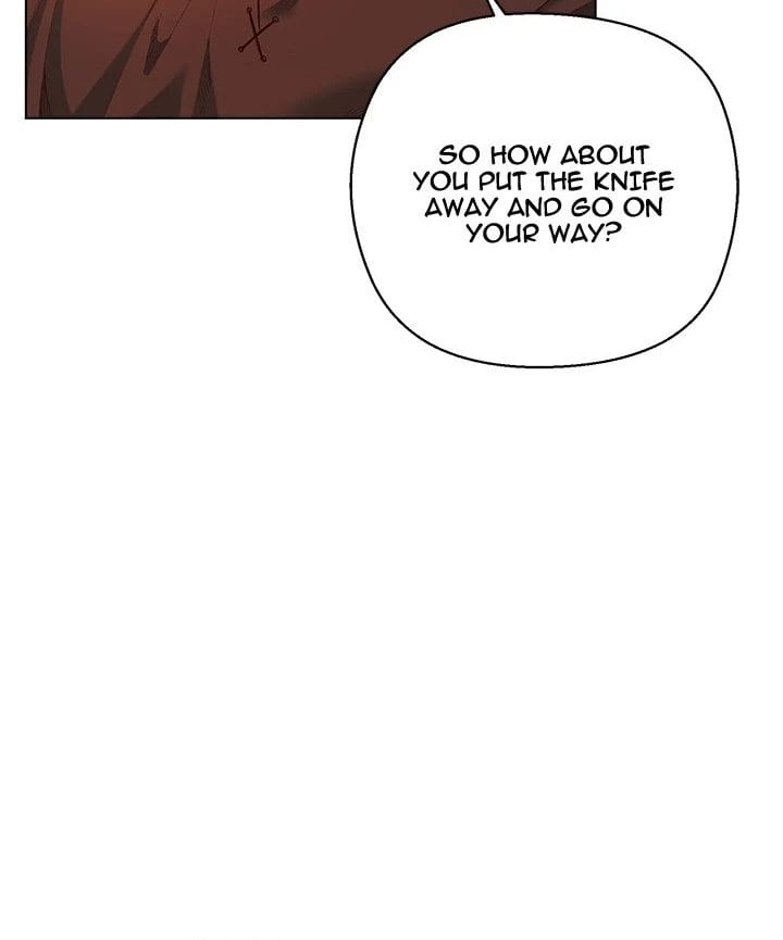 I Will Protect the Lady Uncensored, chapter 4, page 10 of 115
