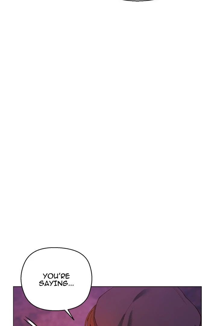 I Will Protect the Lady Uncensored, chapter 4, page 12 of 115