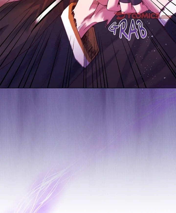 I Will Protect the Lady Uncensored, chapter 4, page 15 of 115
