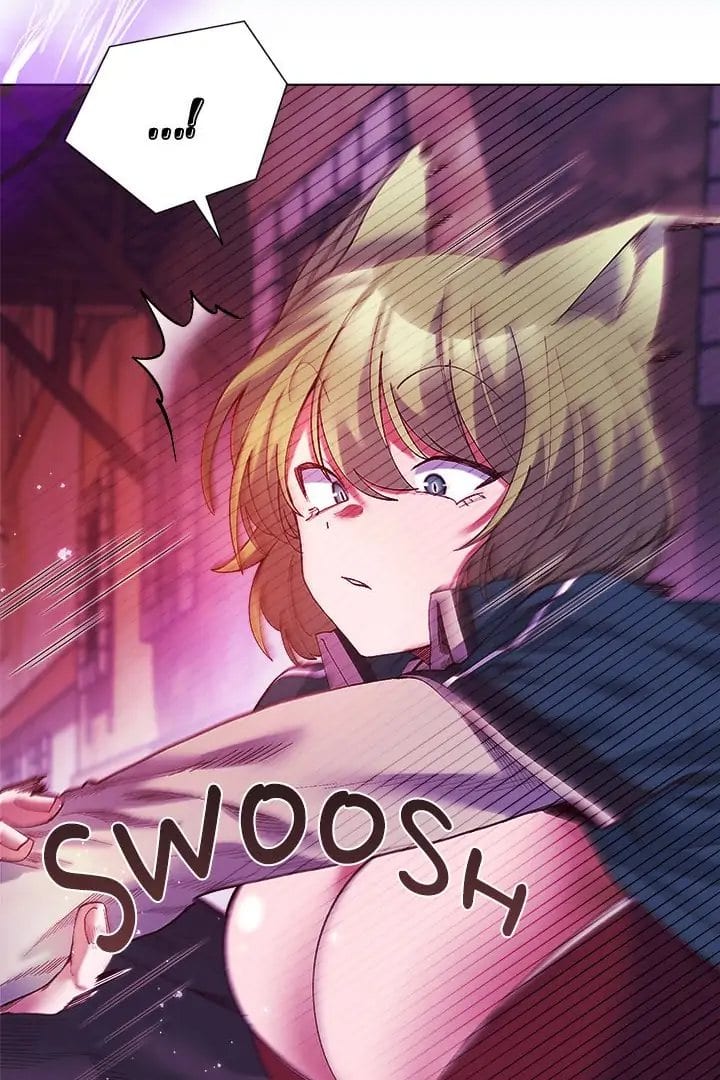 I Will Protect the Lady Uncensored, chapter 4, page 16 of 115