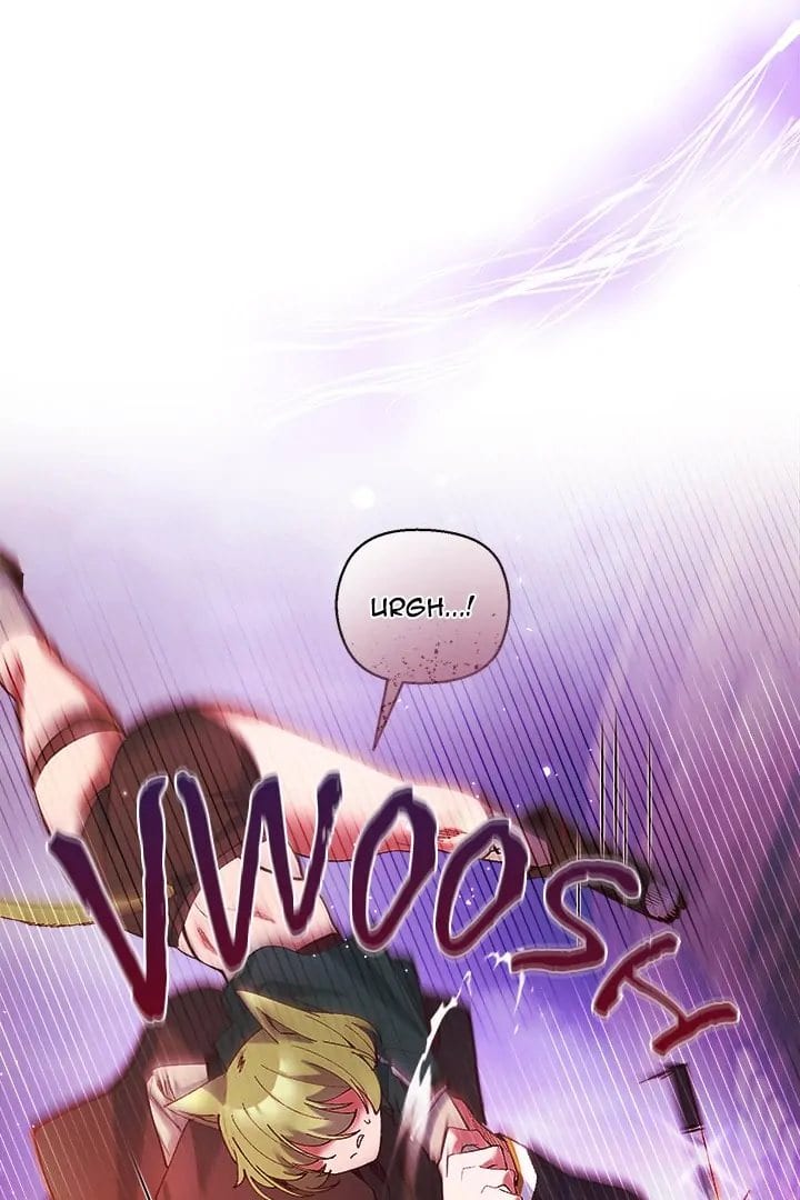 I Will Protect the Lady Uncensored, chapter 4, page 18 of 115