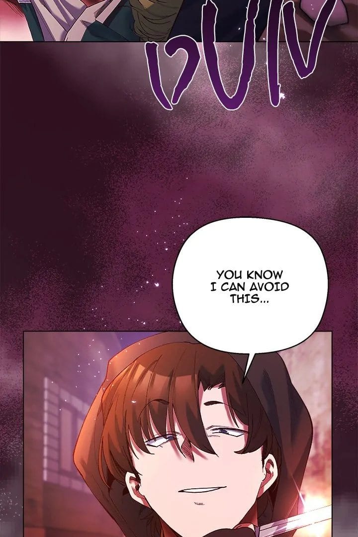 I Will Protect the Lady Uncensored, chapter 4, page 26 of 115
