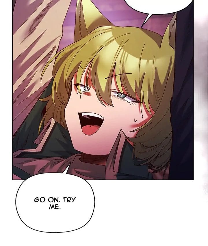 I Will Protect the Lady Uncensored, chapter 4, page 28 of 115