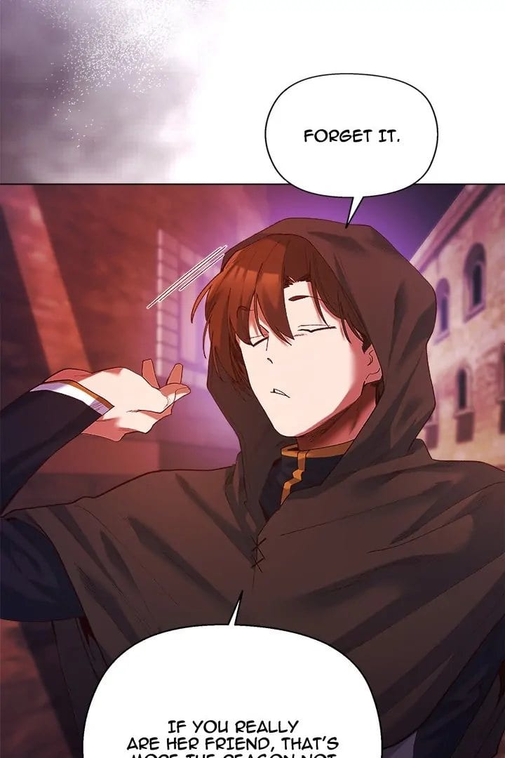 I Will Protect the Lady Uncensored, chapter 4, page 30 of 115