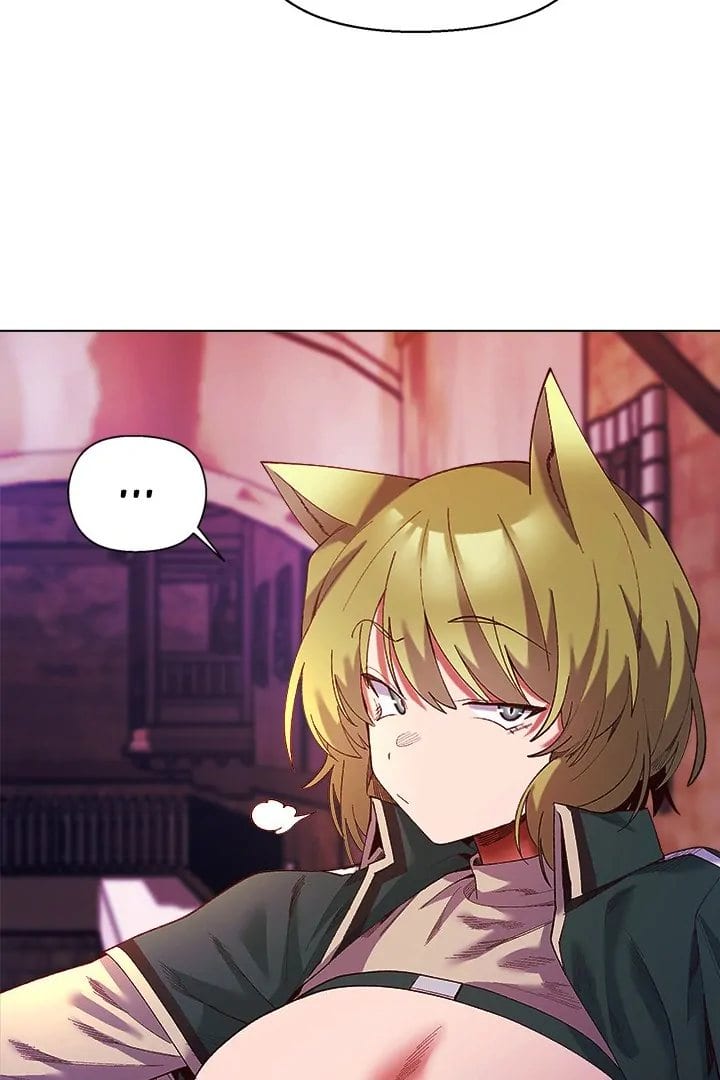 I Will Protect the Lady Uncensored, chapter 4, page 35 of 115