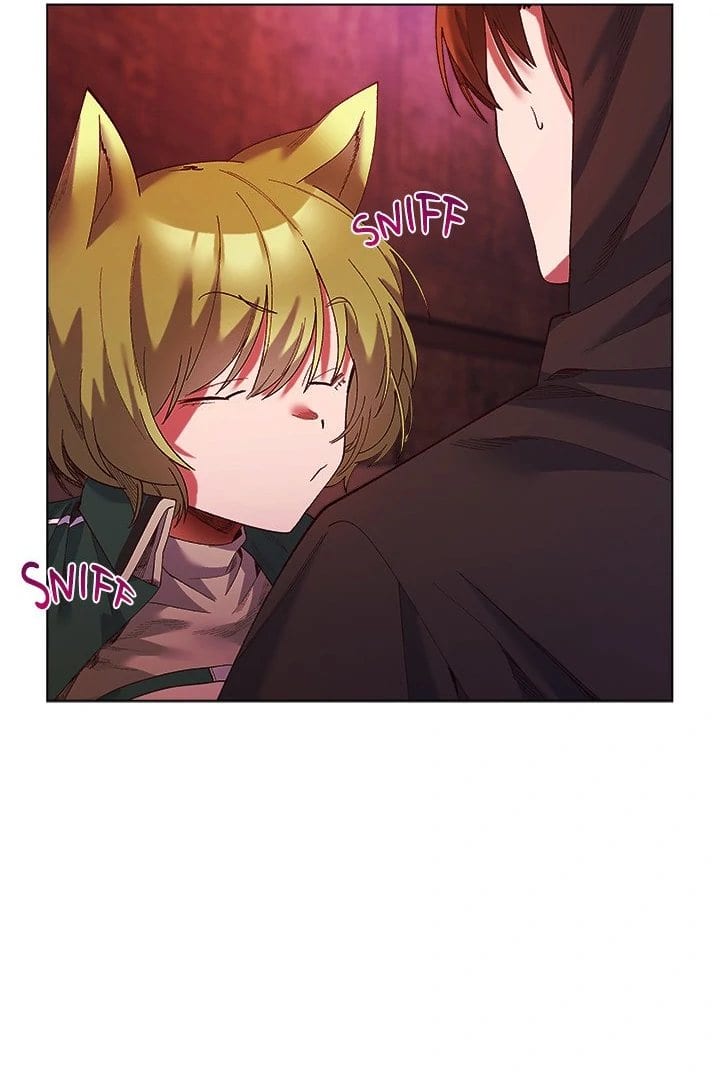 I Will Protect the Lady Uncensored, chapter 4, page 39 of 115