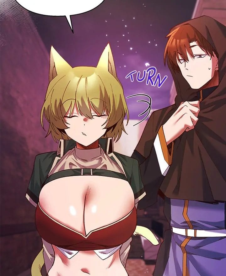 I Will Protect the Lady Uncensored, chapter 4, page 42 of 115